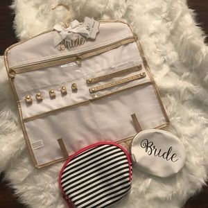 🎀BRIDE BUNDLE🎀